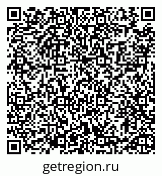79913460413