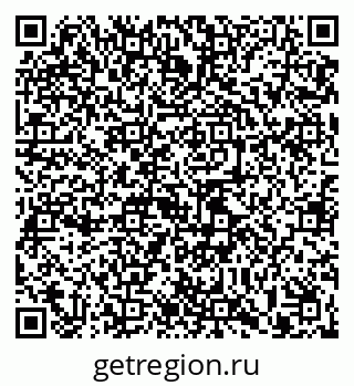 79913460414