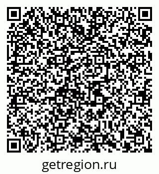79913460415