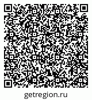 79913460416