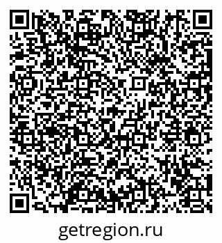 79913460417