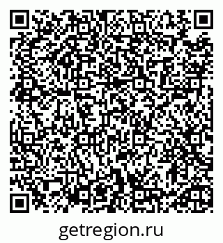 79913460418