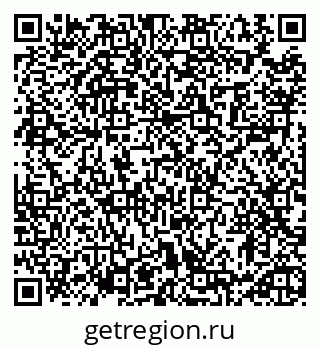 79913460419