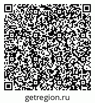 79913460420