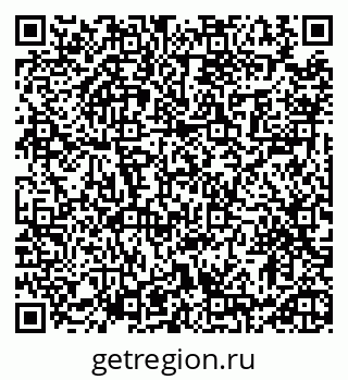 79913460421