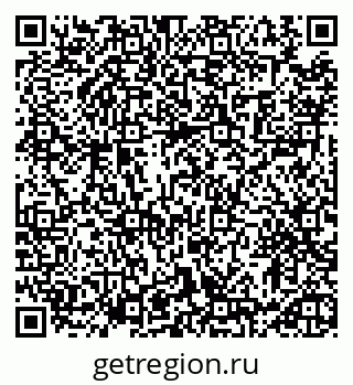 79913460422