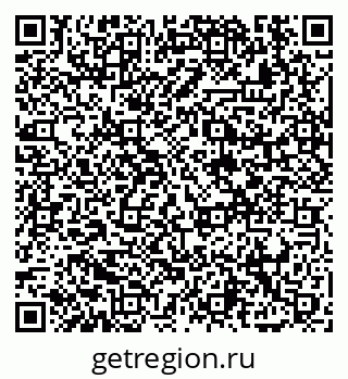 79913460423