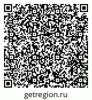79913460424
