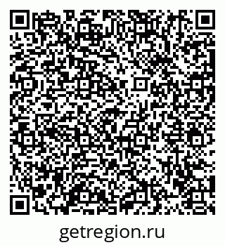 79913460427