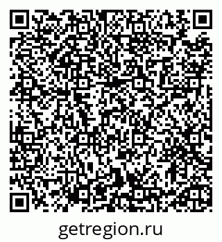 79913460428