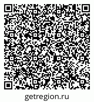 79913460430