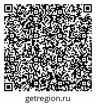 79913460431