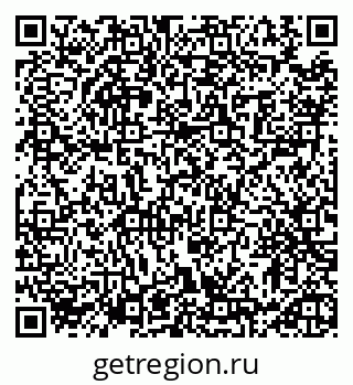 79913460434