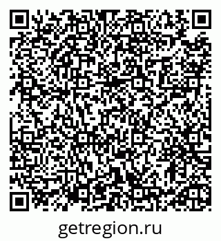 79913460435