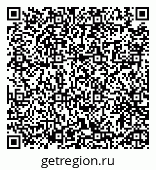 79913460436