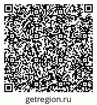 79913460437