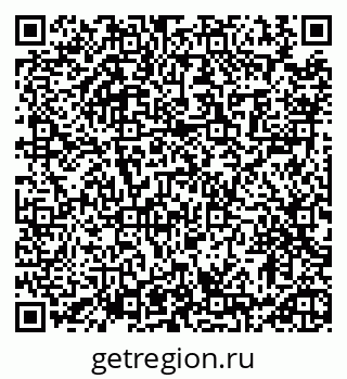 79913460438