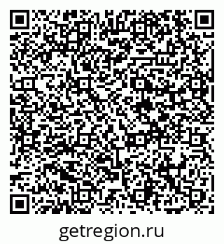79913460439
