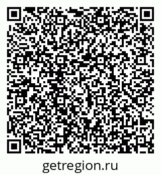 79913460440