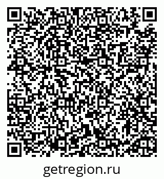 79913460443