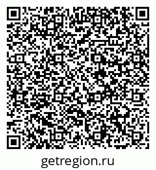 79913460444