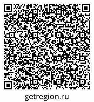 79913460446