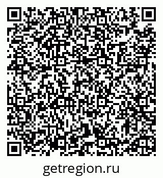 79913460447