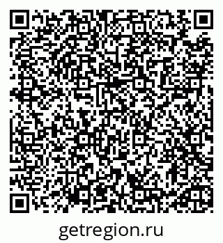 79913460448