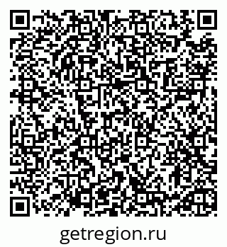 79913460449
