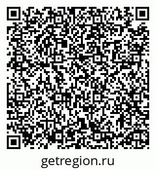 79913460451