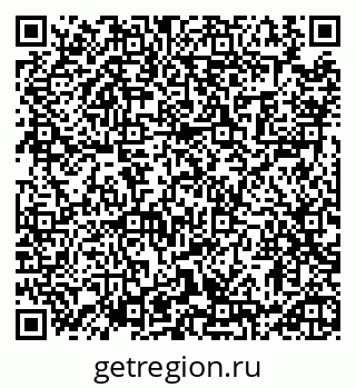 79913460452