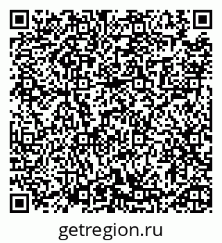 79913460453