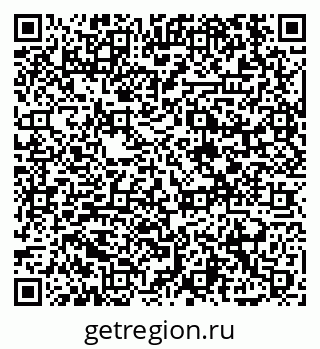 79913460455