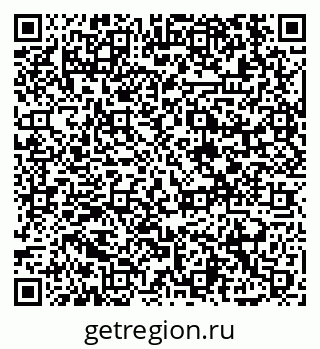 79913460457