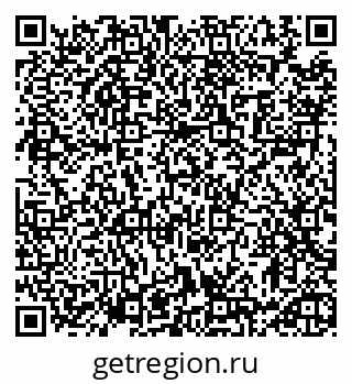 79913460458