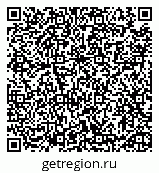 79913460459