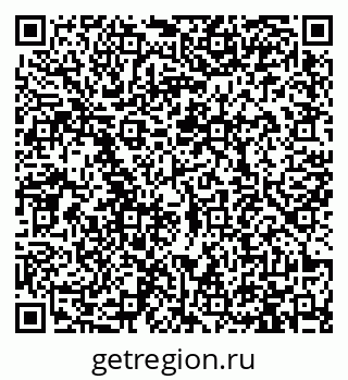 79913460460