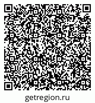 79913460461