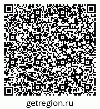 79913460463