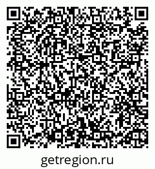 79913460464