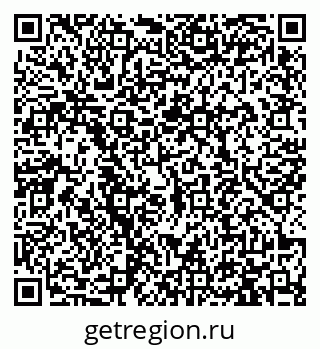 79913460465