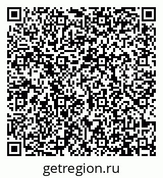 79913460466