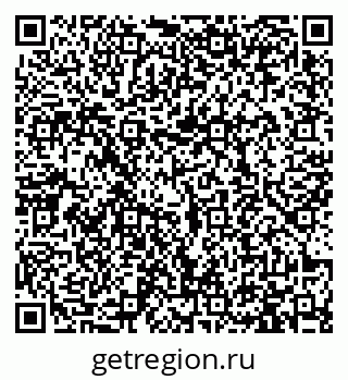 79913460468