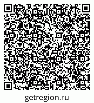 79913460469