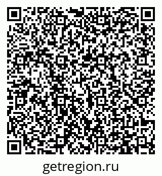 79913460471