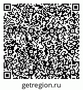 79913460472