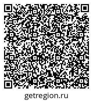 79913460473