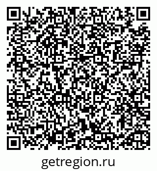 79913460474