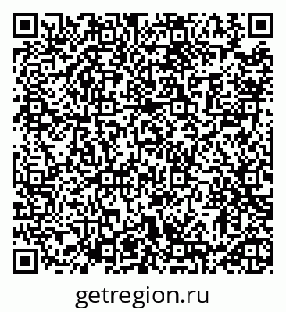 79913460476