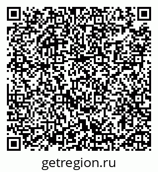 79913460477